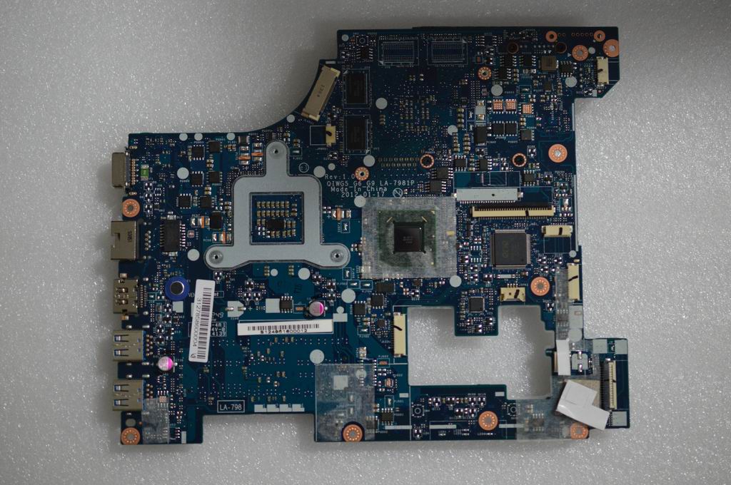 Lenovo Replacement Part - 90000779