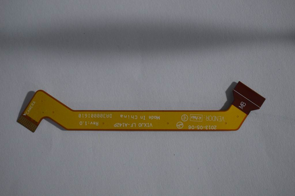 Lenovo Ct Cables Internal - 90203078