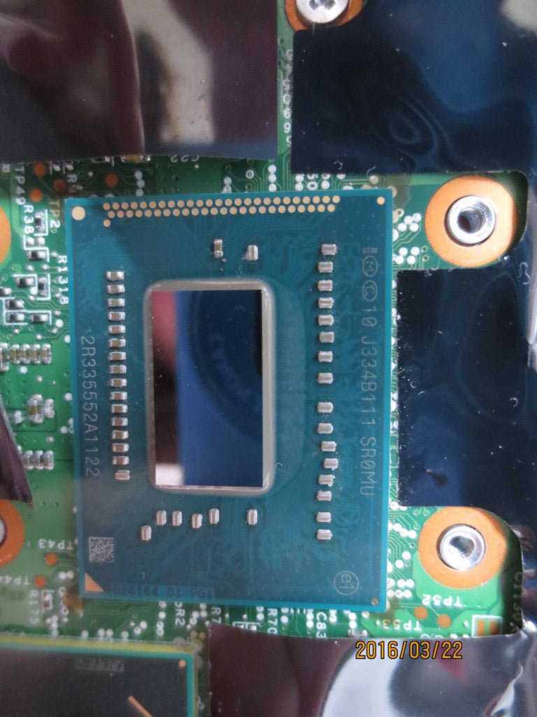 Lenovo Replacement Part - 04X4556