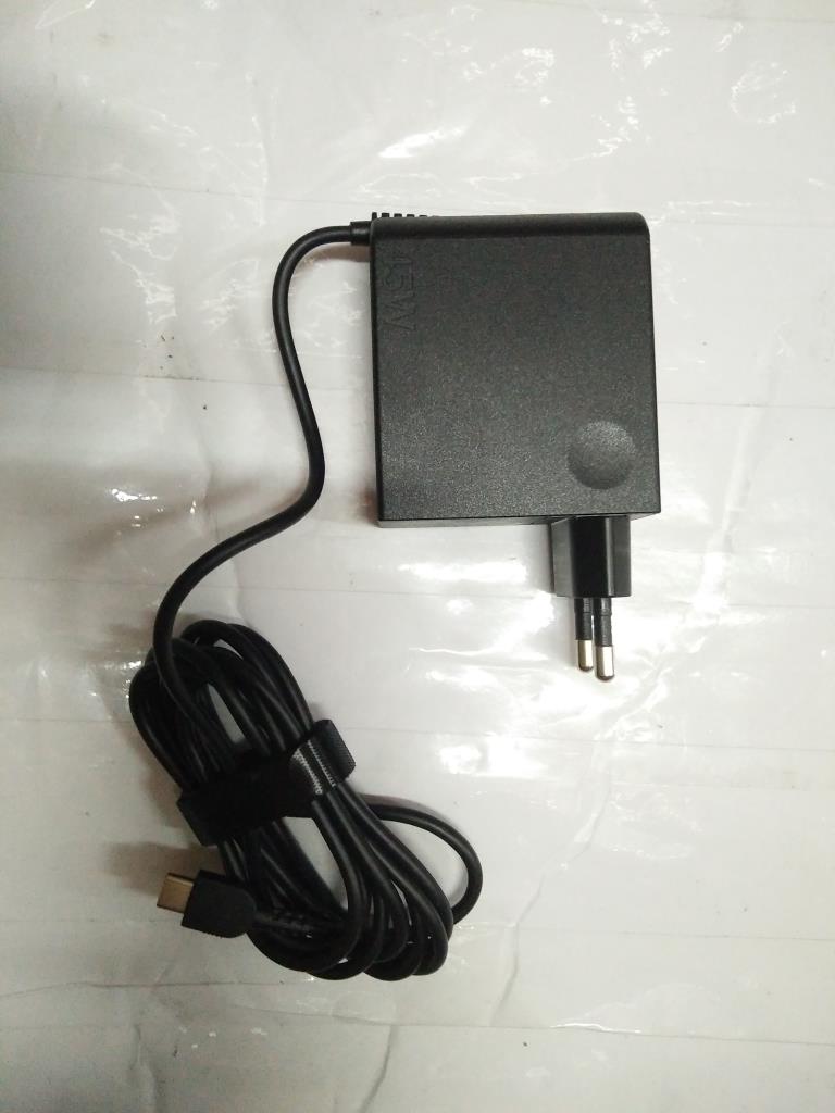 Lenovo Adlx45Ulcr2A20V2.25A - 5A10K34730