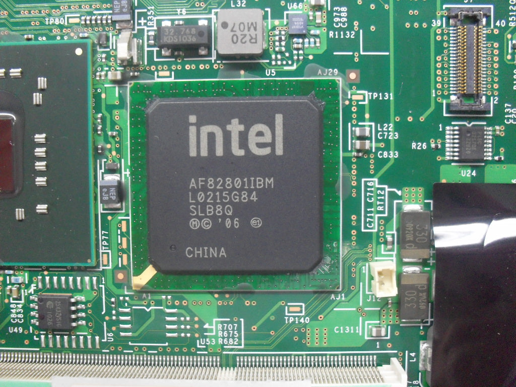 Lenovo Cdpop C5Nv M86S Tpy - 63Y1423