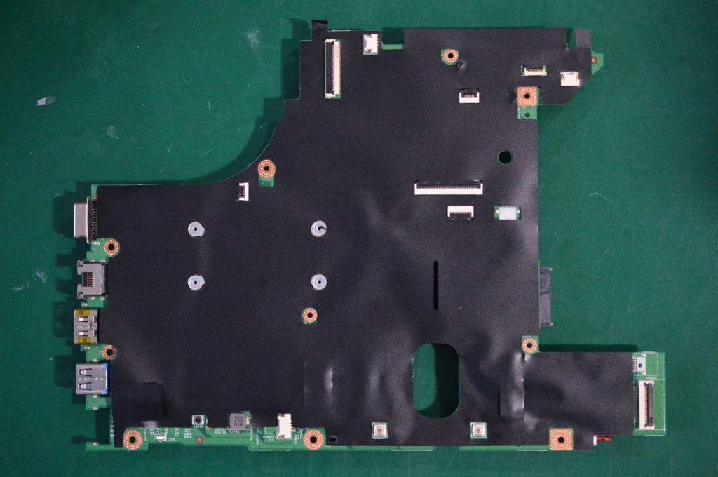 Lenovo Replacement Part - 90001827