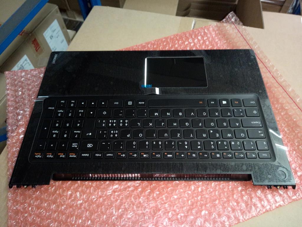 Lenovo Ki Keyboards Internal - 90204086