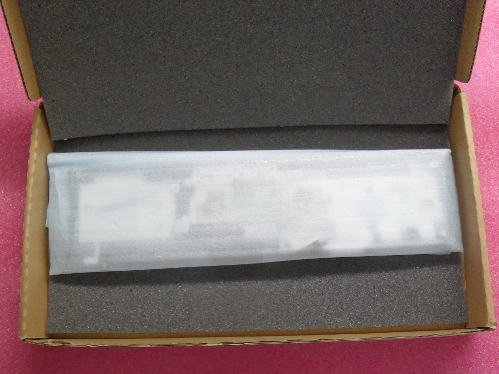 Lenovo 60Y5417 - Part