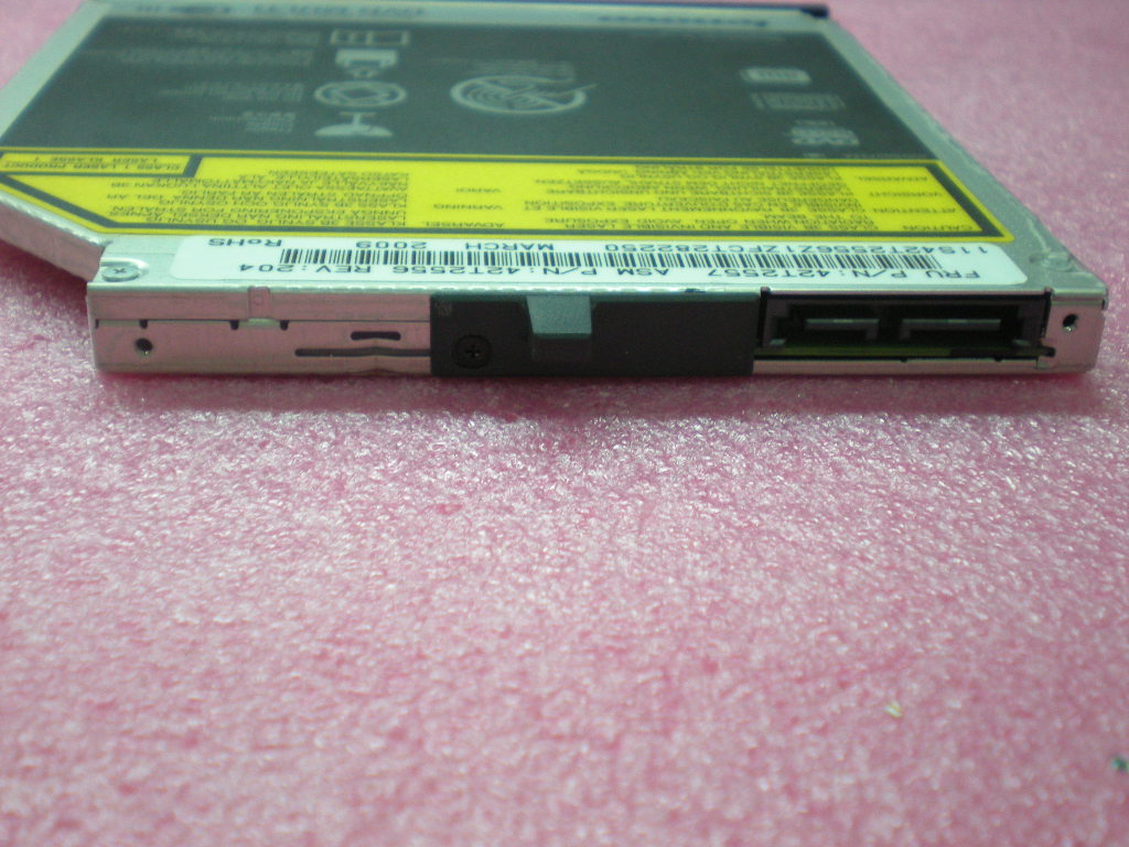 Lenovo 42T2557 - Part