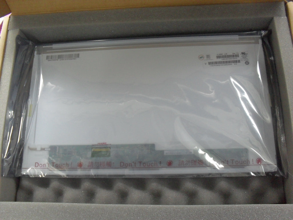 Lenovo Replacement Part - 27R2483