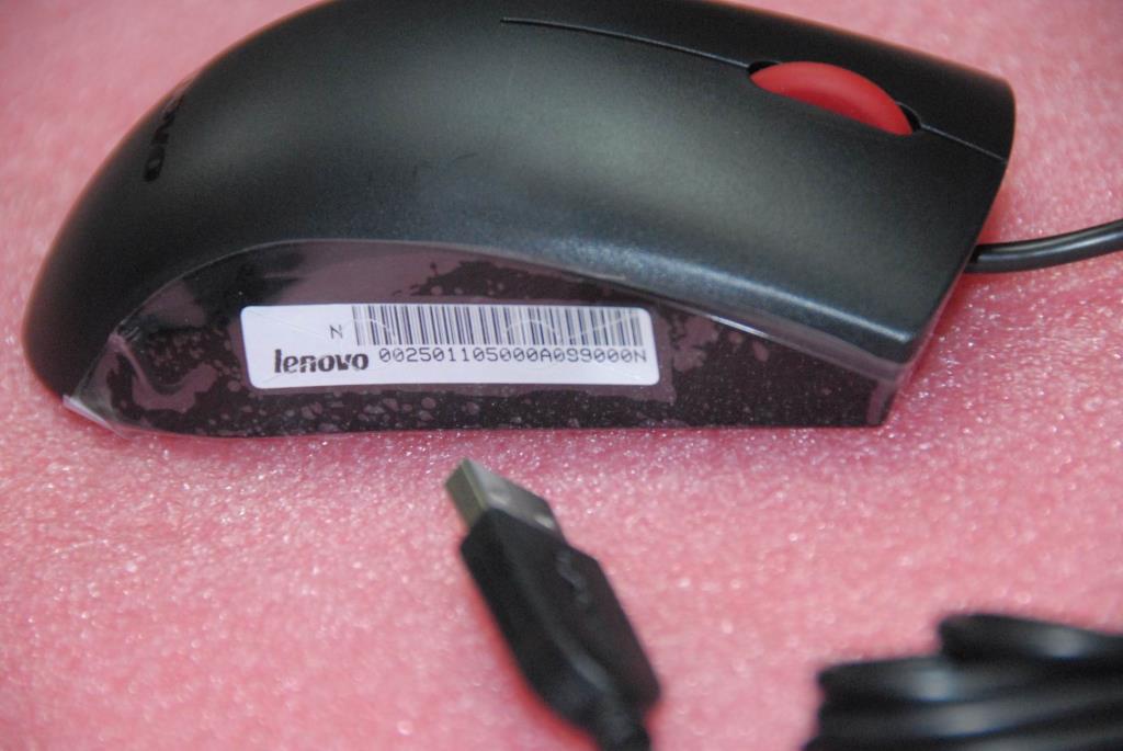 Lenovo Replacement Part - 25011050