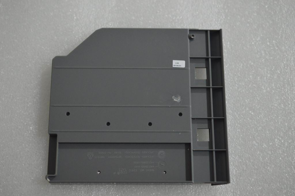 Lenovo Dummy Odd W 81Ax Mg - 5M20Q60053