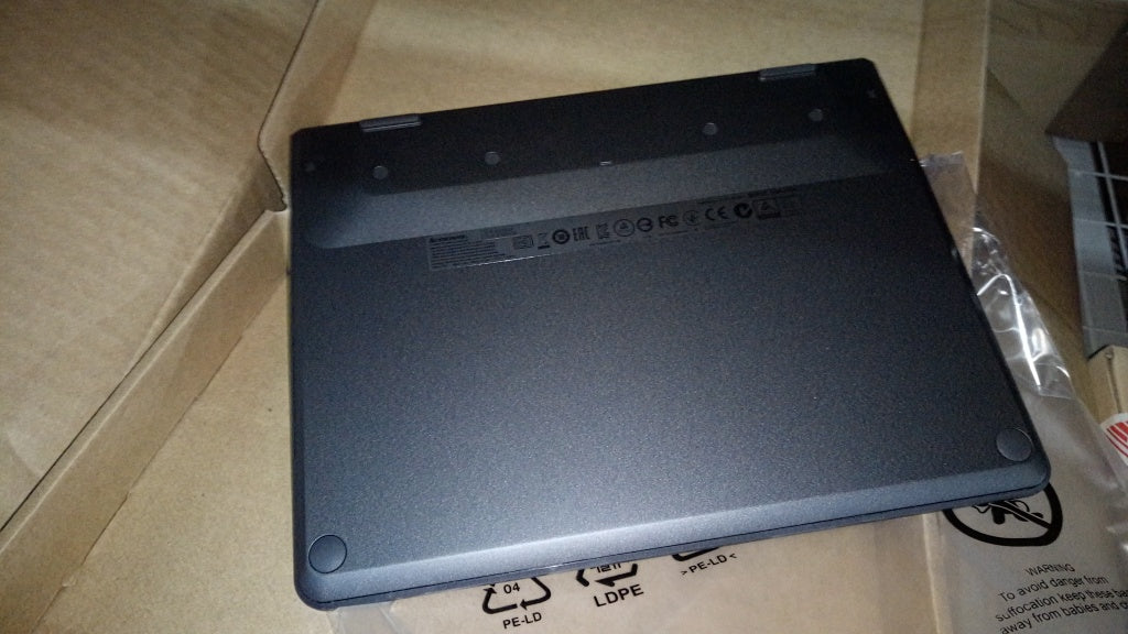 Lenovo Ki Keyboards Internal - 03X9030