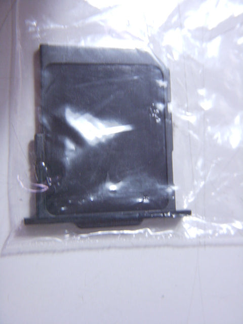 Lenovo 31035228 Jiwa1 Sd Dummy Card Fa04E00010