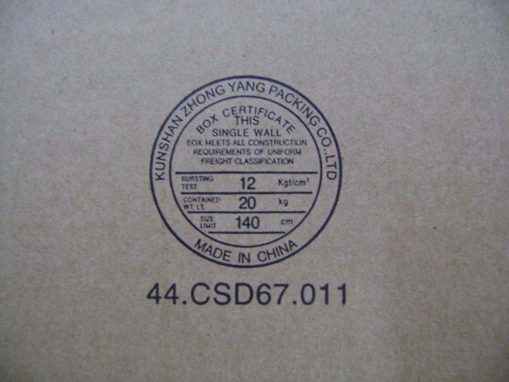 Lenovo Replacement Part - 75Y4698