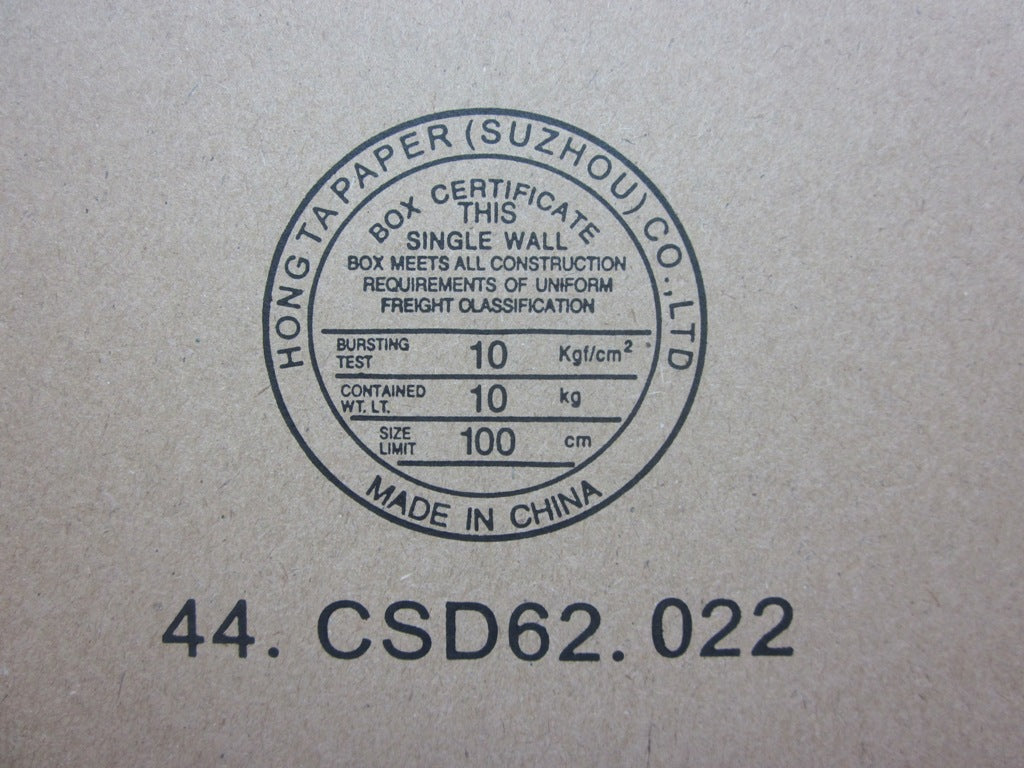 Lenovo Replacement Part - 45K0667
