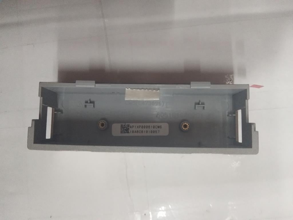 Lenovo Pull Down Cover Gold - 01EF565