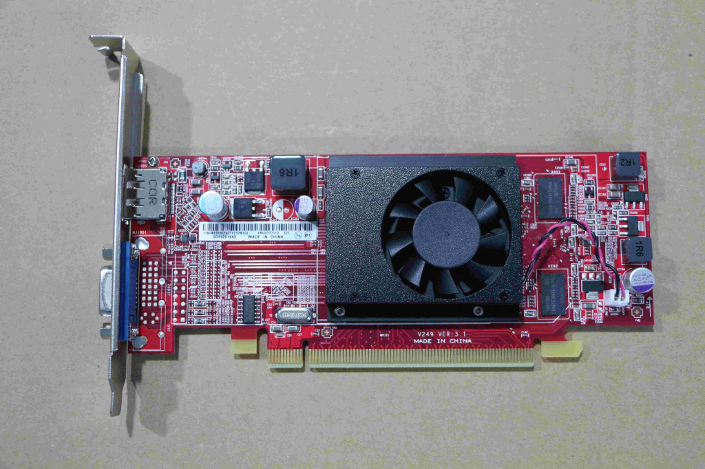 Lenovo Replacement Part - 11201665