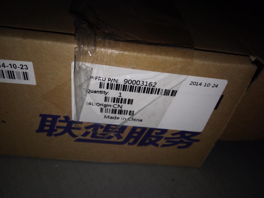 Lenovo Mb - 90003162