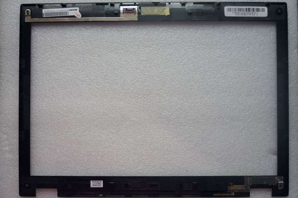 Lenovo Replacement Part - 31042843