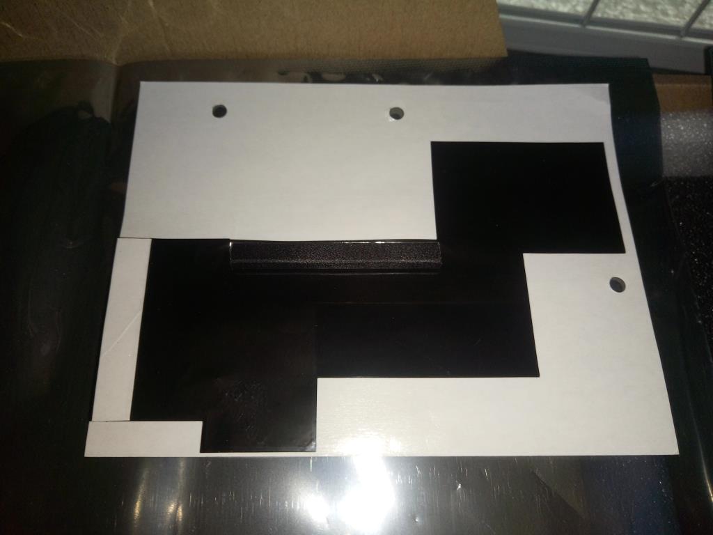 Lenovo Pl System Boards - 5B20K28175