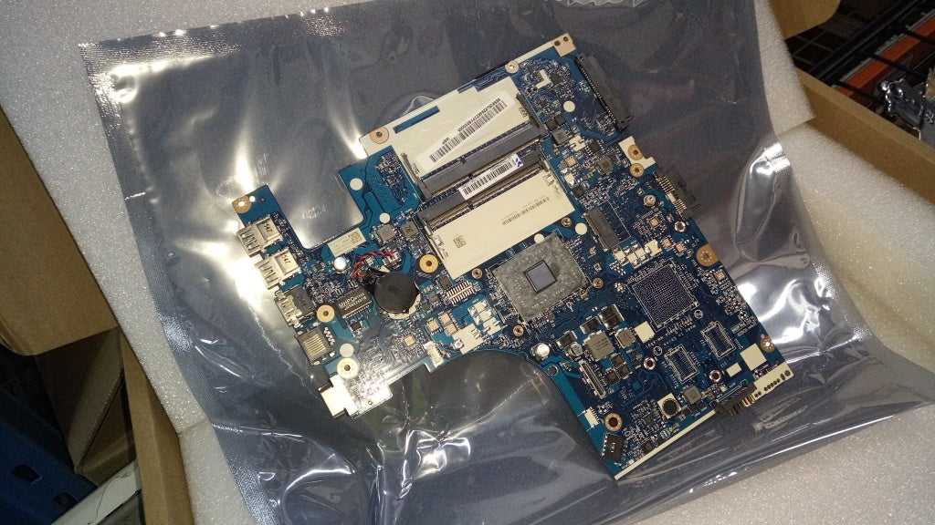 Lenovo Pl System Boards - 5B20J22946
