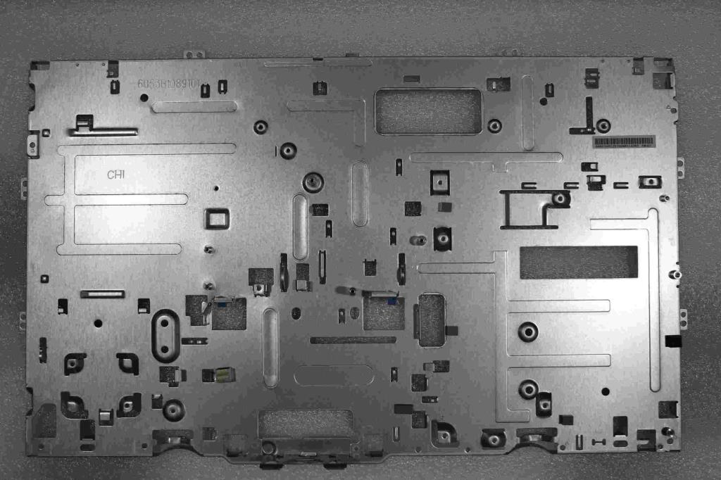 Lenovo Mn Misc Internal - 5M20H09694