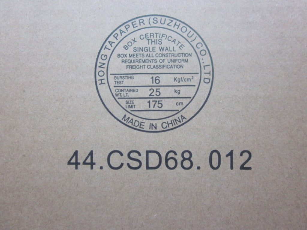 Lenovo 04W6663 - Part