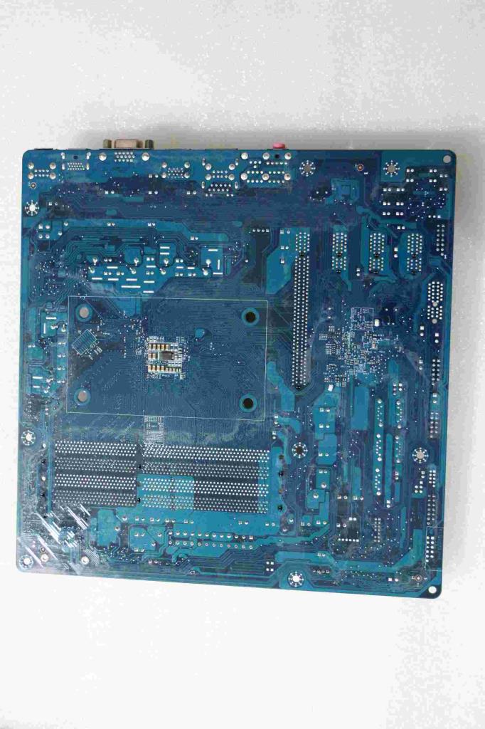 Lenovo 90001752 Mainboard Win8 Ecs Bolton D3 A