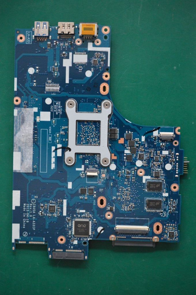 Lenovo Replacement Part - 90007008