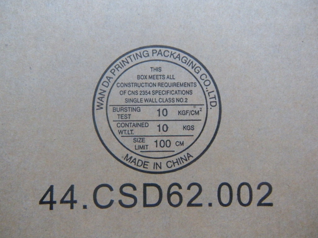 Lenovo Ssd Asm 180G,2.5,7Mm,Sata6G,I - 04X4799