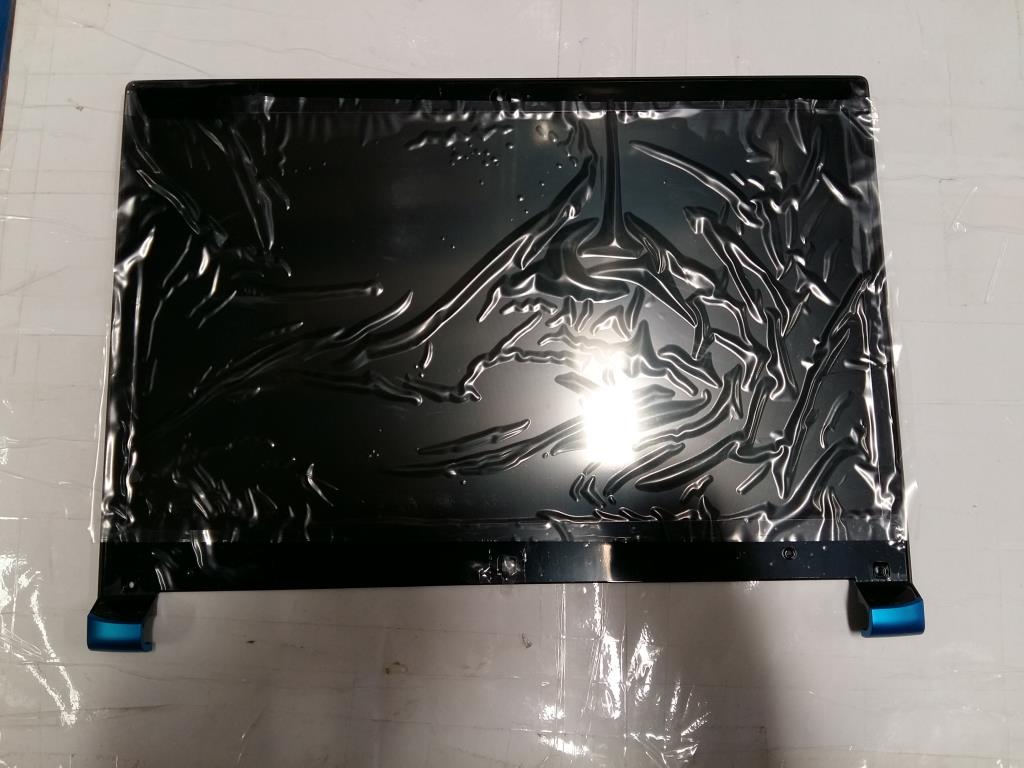 Lenovo Replacement Part - 90400271