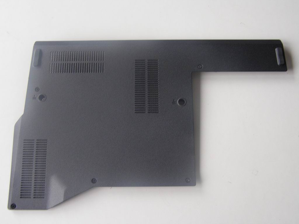 Lenovo Replacement Part - 90201074
