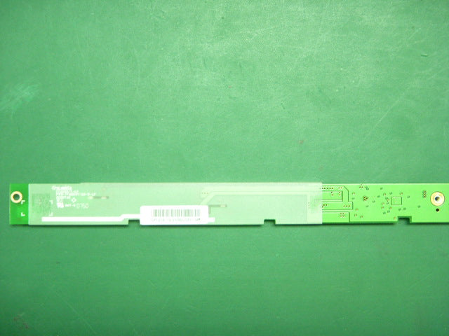 Lenovo Inverter 172Lamp Tws-458-111 - 11010058