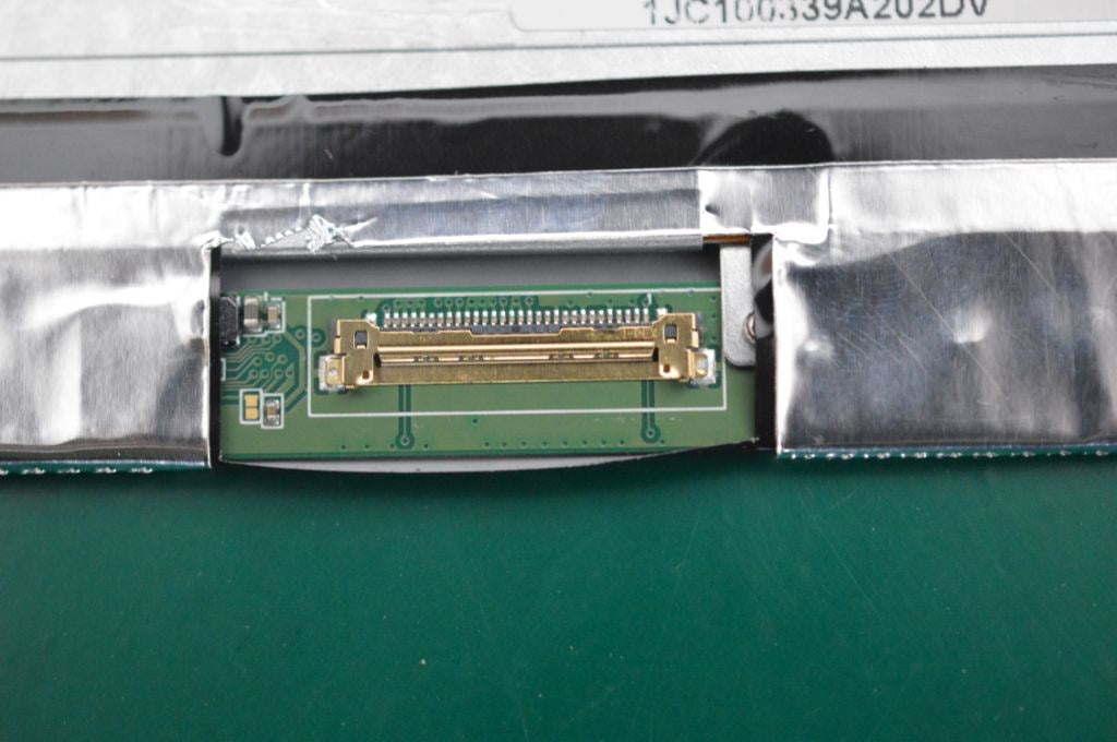Lenovo Replacement Part - 18200928