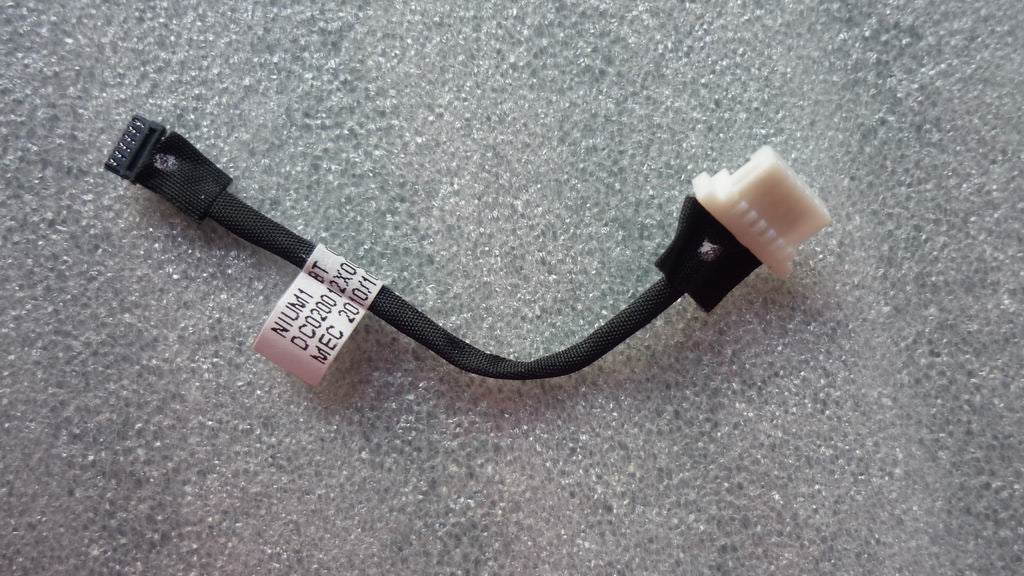 Lenovo 31047070 Ct Cables Internal