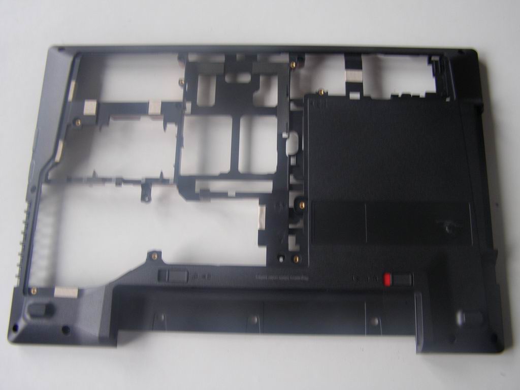 Lenovo Replacement Part - 90201073