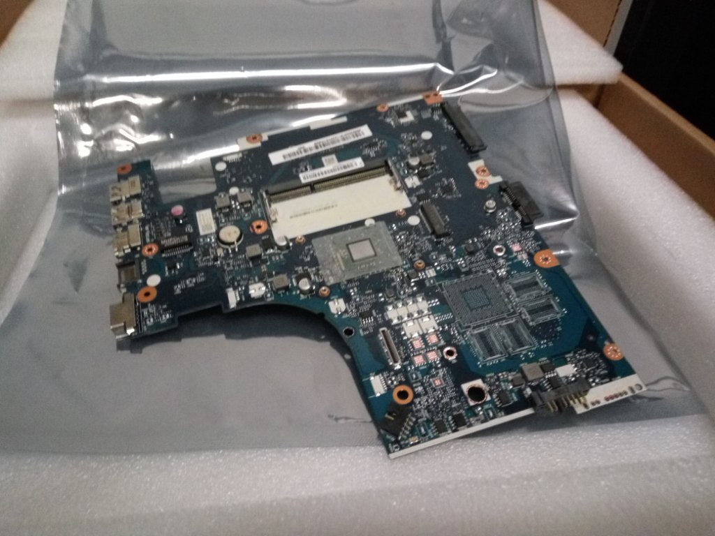 Lenovo Pl System Boards - 5B20G91611