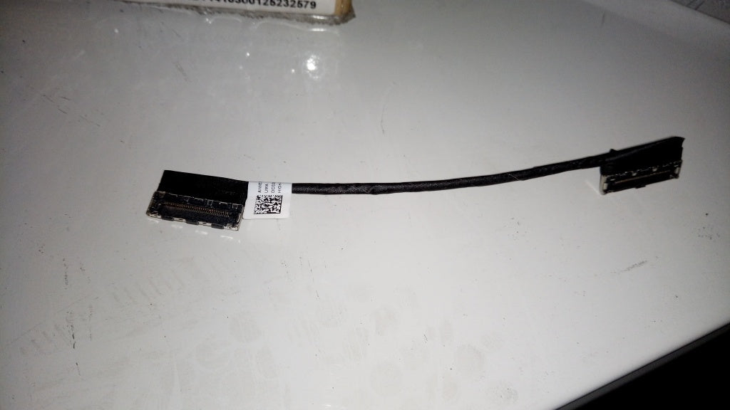 Lenovo Ct Cables Internal - 5C10H44772
