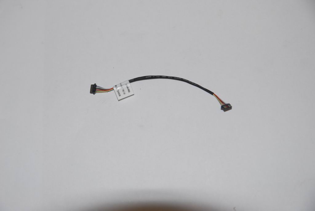 Lenovo 31052189 Power Board Cable Minnie