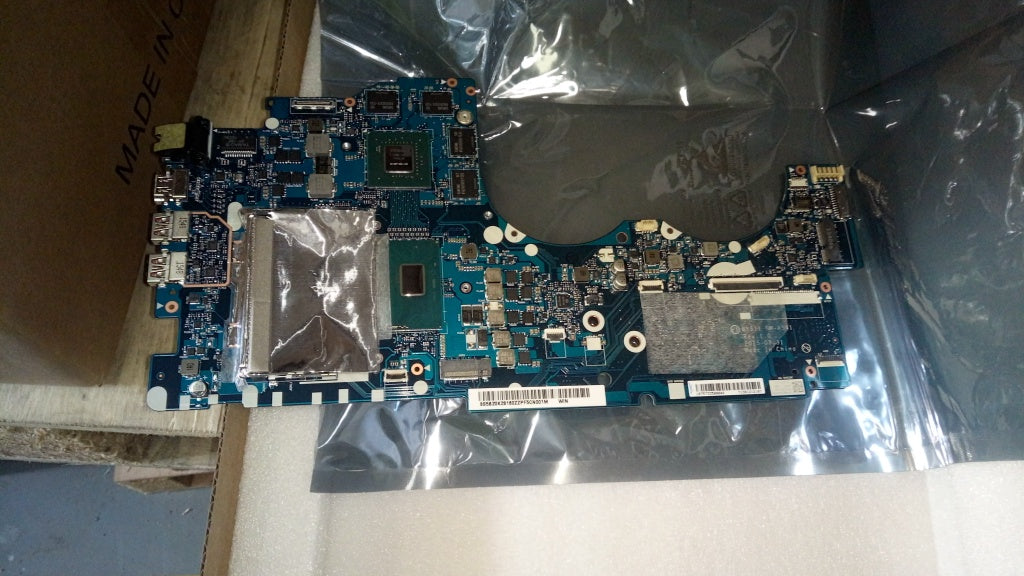 Lenovo Pl System Boards - 5B20K28160