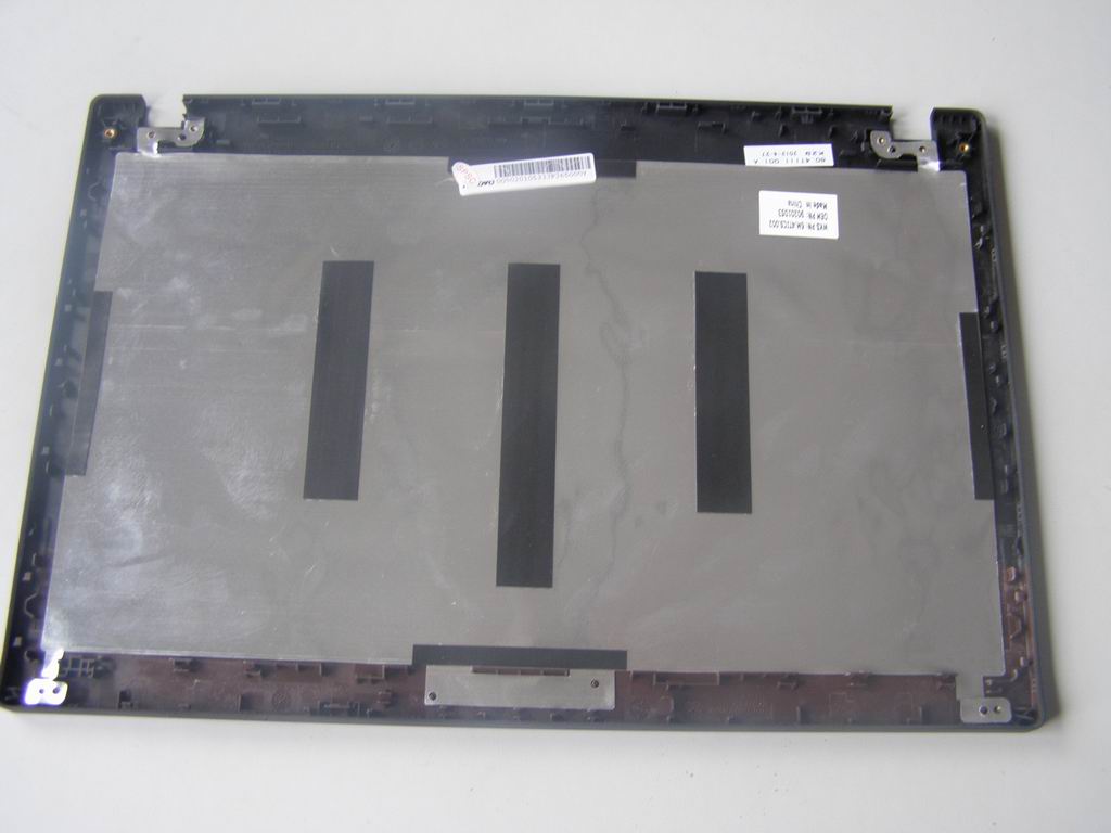 Lenovo Replacement Part - 90201053