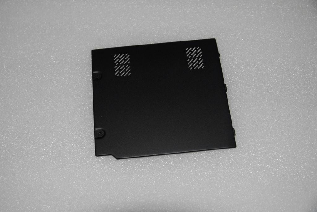 Lenovo Replacement Part - 31044541