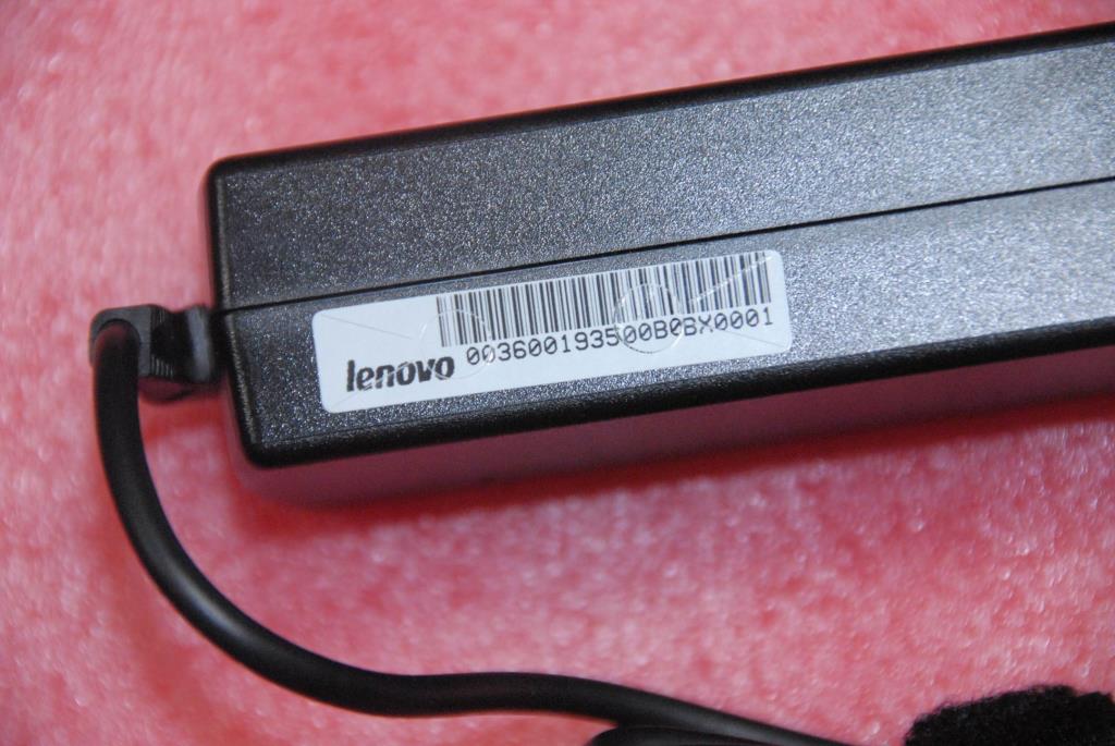 Lenovo 36001935 Adt Delta Adp-90Dd Bc 90W (R)