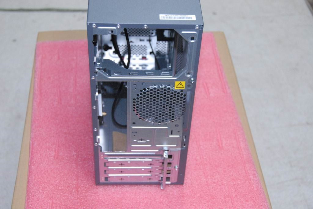 Lenovo Replacement Part - 30002114