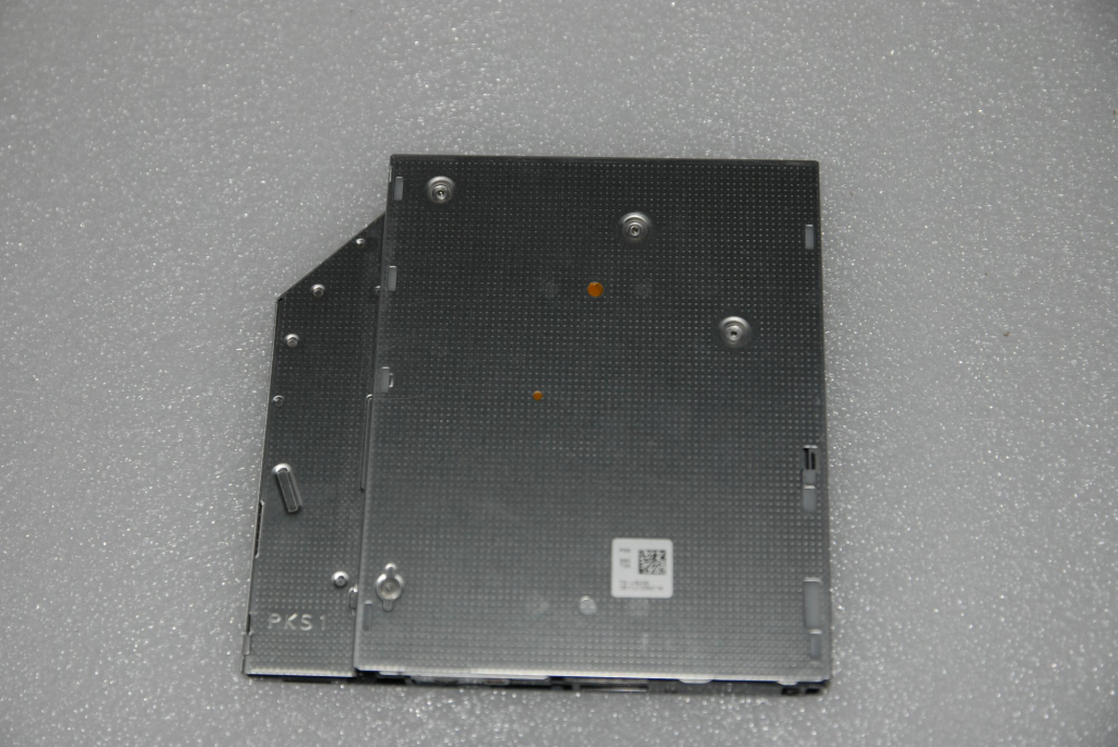 Lenovo Replacement Part - 25200329
