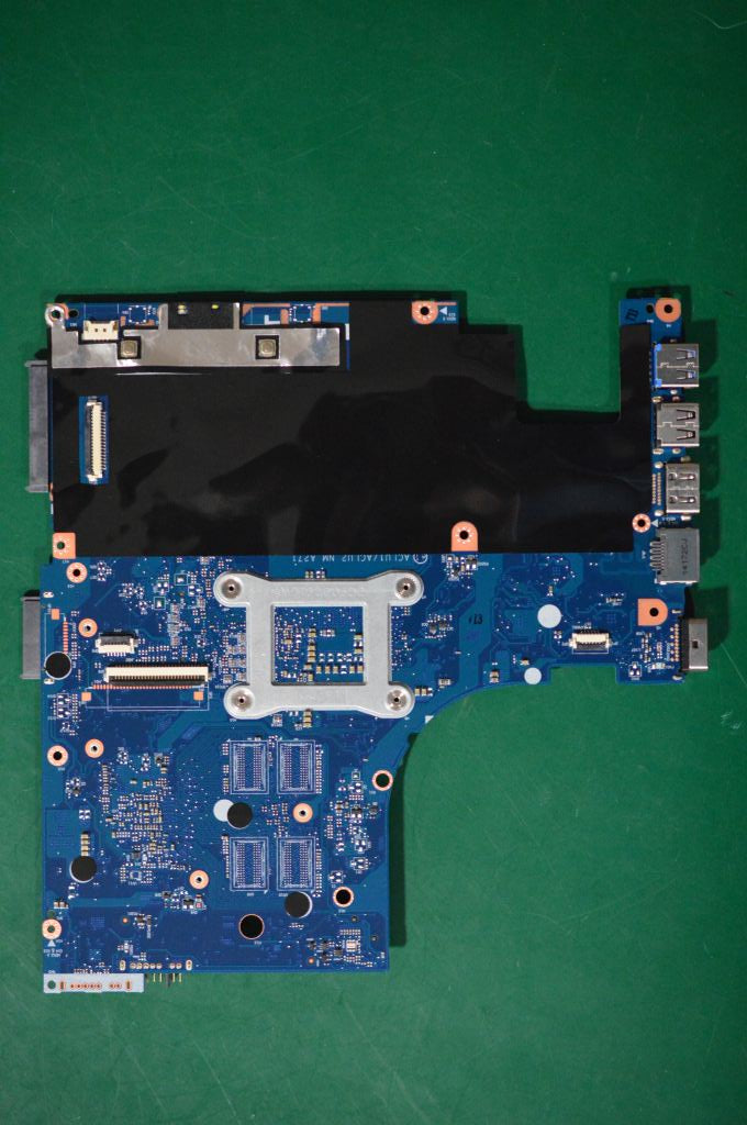 Lenovo Pl System Boards - 5B20G10708