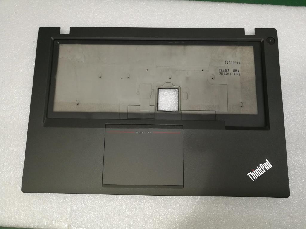 Lenovo Replacement Part - 00Ht239