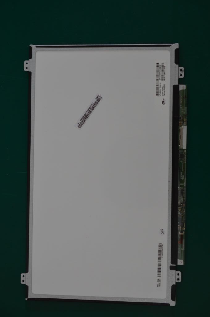 Lenovo Replacement Part - 18200984