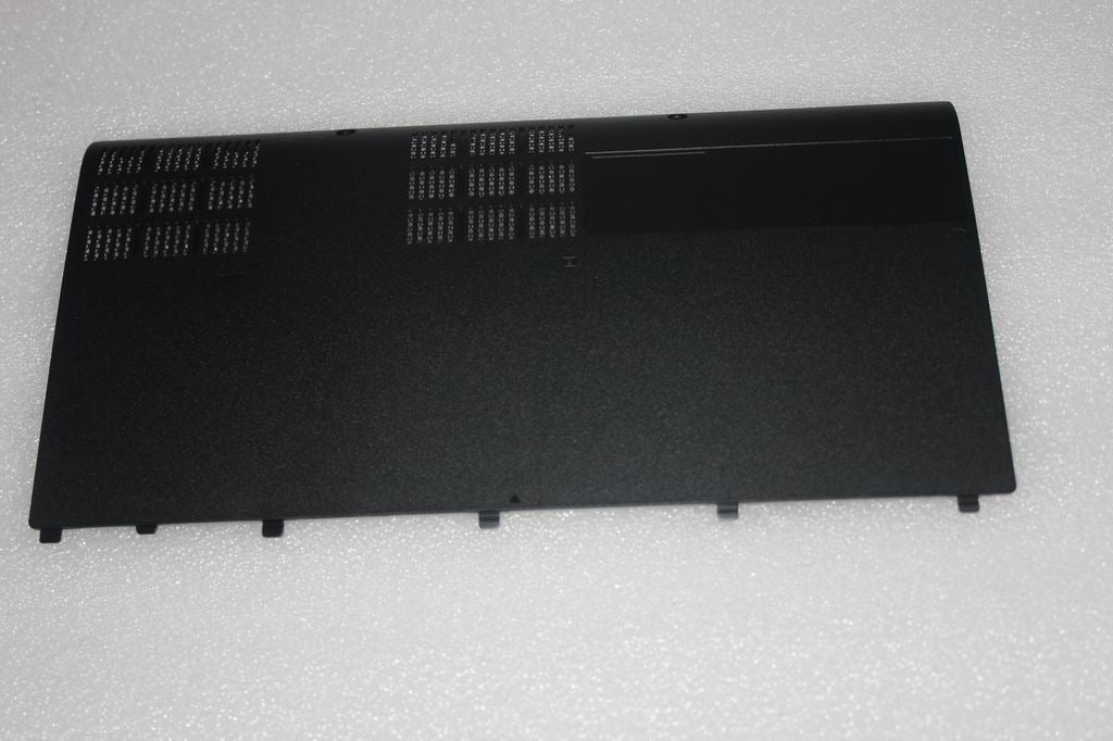 Lenovo Co Covers - 90200362