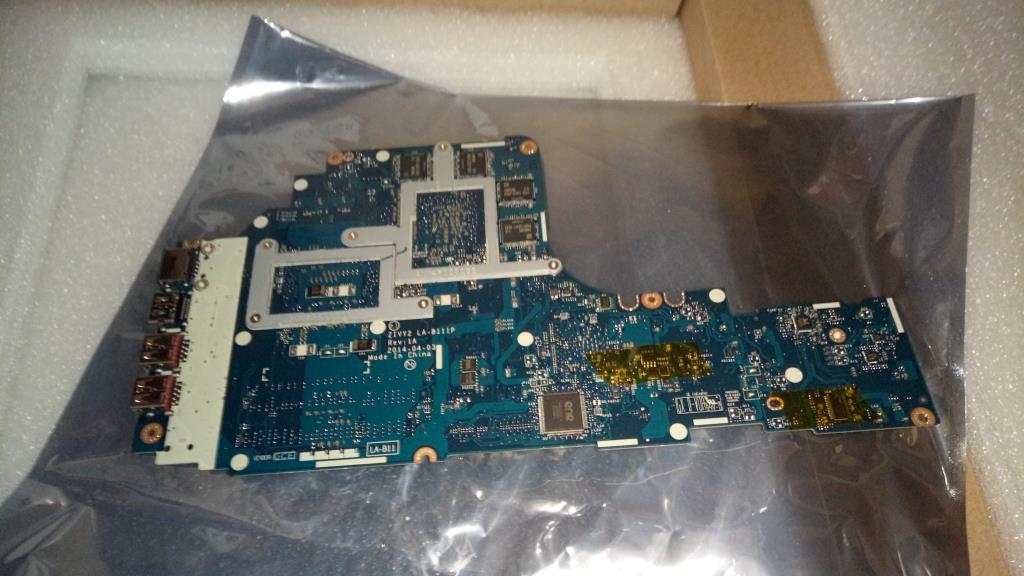 Lenovo Pl System Boards - 5B20H02665