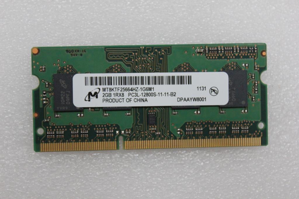 Lenovo Replacement Part - 1100228
