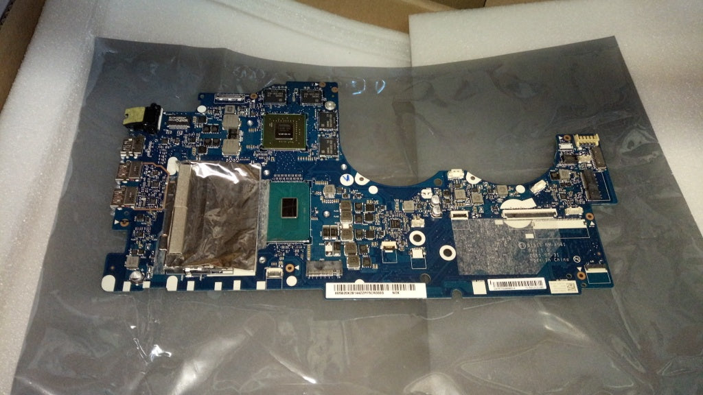 Lenovo Pl System Boards - 5B20K28144
