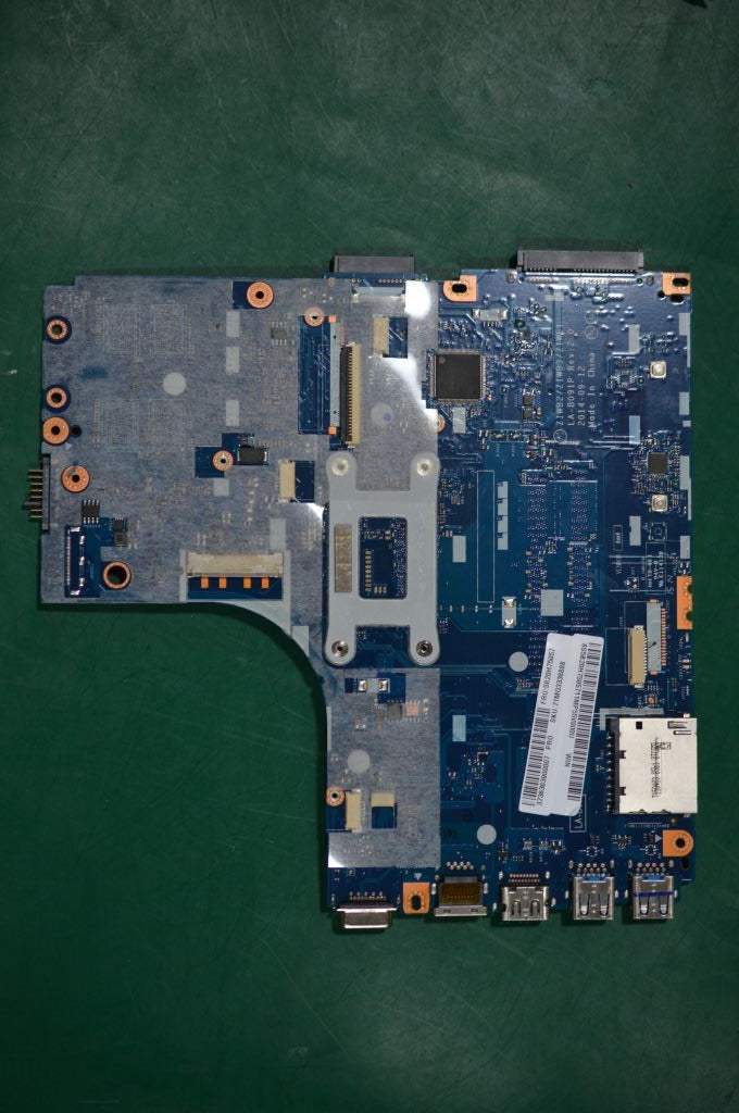 Lenovo Pl System Boards - 5B20H75057